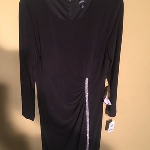 Brand New Formal Gown